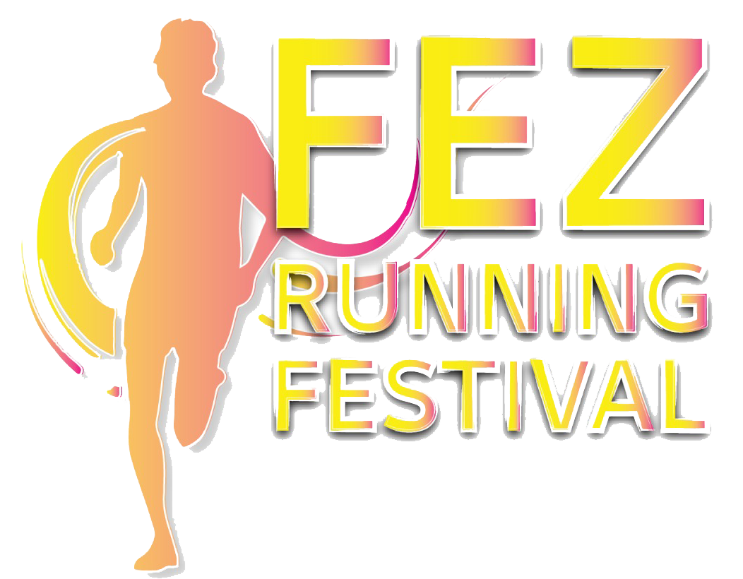 Fes Running Festival