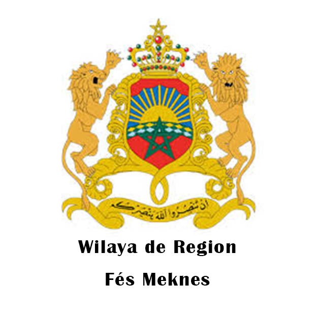 logo wilaya