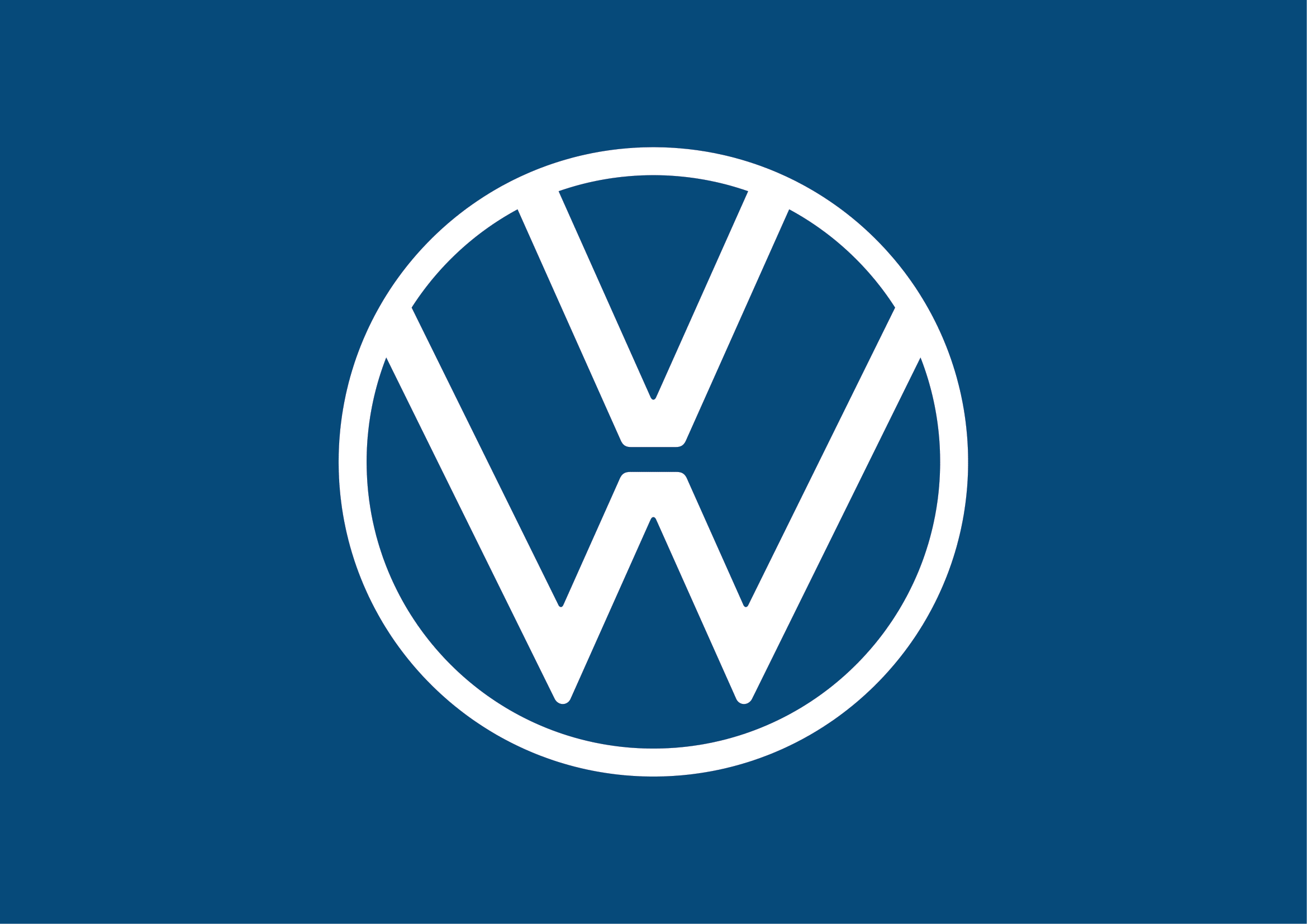 Logo VW-bleu & blanc (1)-1