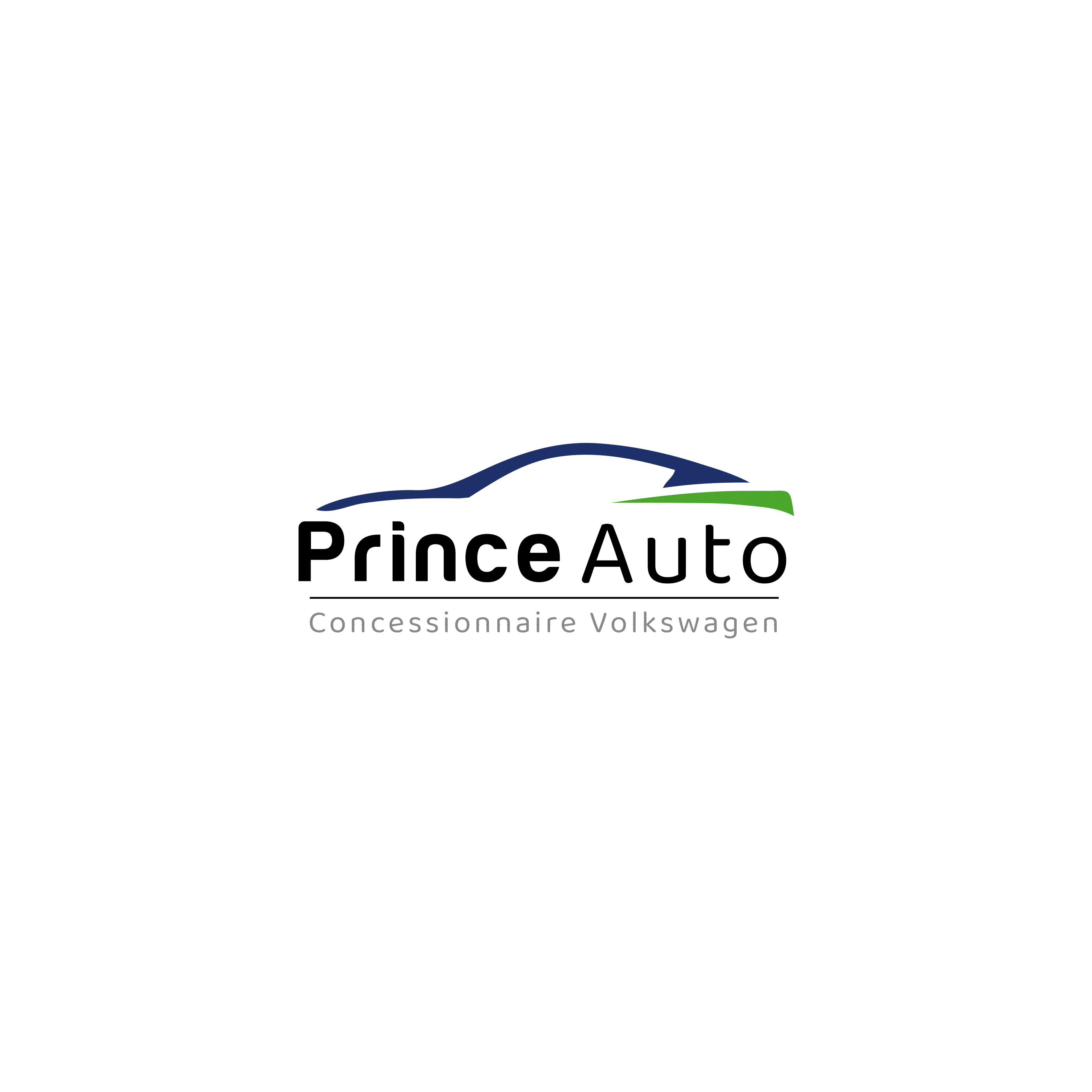 logo prince auto (glissÃ©(e)s) 3-1