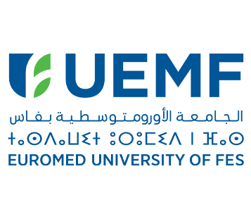 uemf