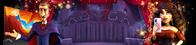 Experience Big Wins with PatrickSpins Casino in the UK